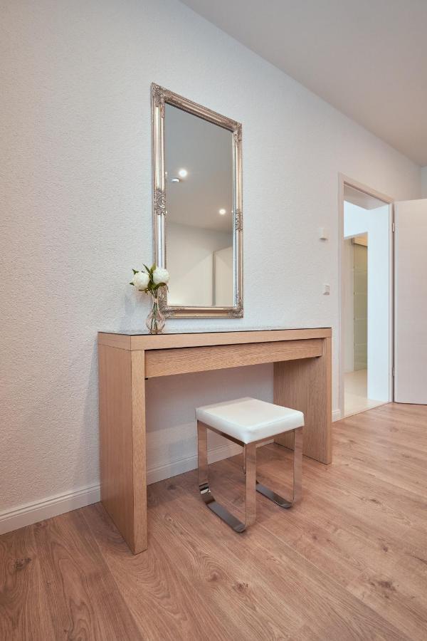 Deluxe - Nationalpark - Gross, Erholsam, Familienfreundlich, Extras Apartment Ellweiler Luaran gambar